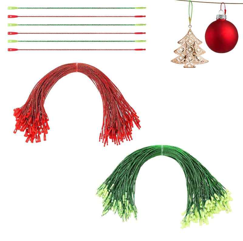 BEAUTY PLAYERۥꥹޥ ʥ ȥå ꥹޥѥܡ ȥå ꥹޥĥ꡼˺פΥѡƥξѤŬɳ