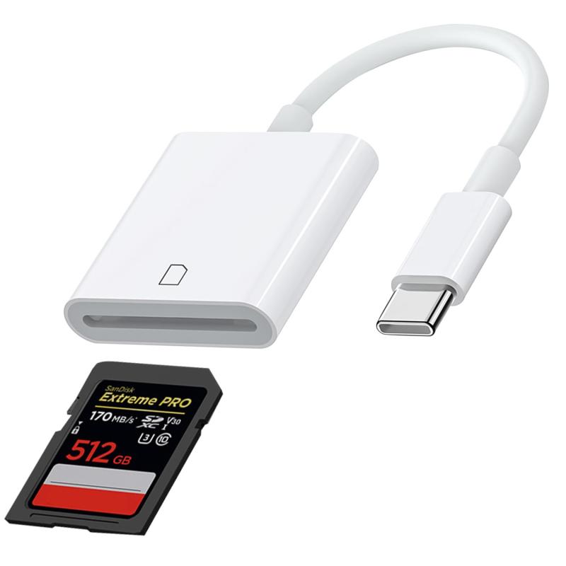 ֤㤨Type-Cɥ꡼ 2025ǥ®SDɥ꡼ 饢ץ ǡž  ̿ ư ɥɤ߹Word Excle PPT PDF ɤ߹ Ѵץ OTGǽ ɤߡפβǤʤ990ߤˤʤޤ