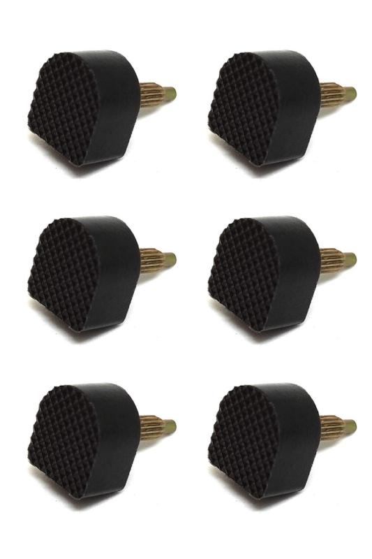 [wumio] 콤å ȥåץե 3ȥå U10x11cm 3mm ţ   ؤ ϥҡ ҡ ѥץ ҡץ졼