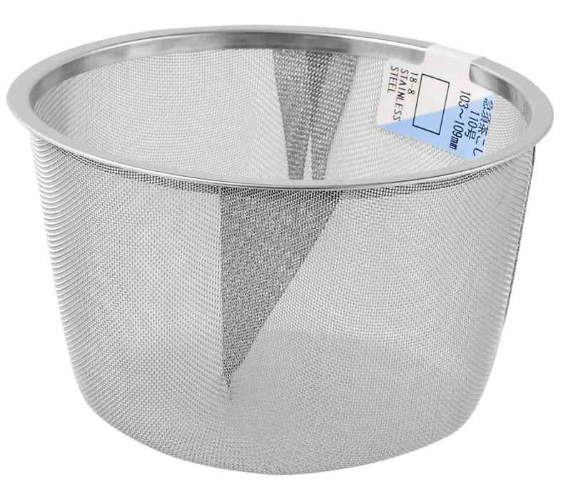 ֤㤨ֵ޿㤳 TEAPOTפβǤʤ396ߤˤʤޤ