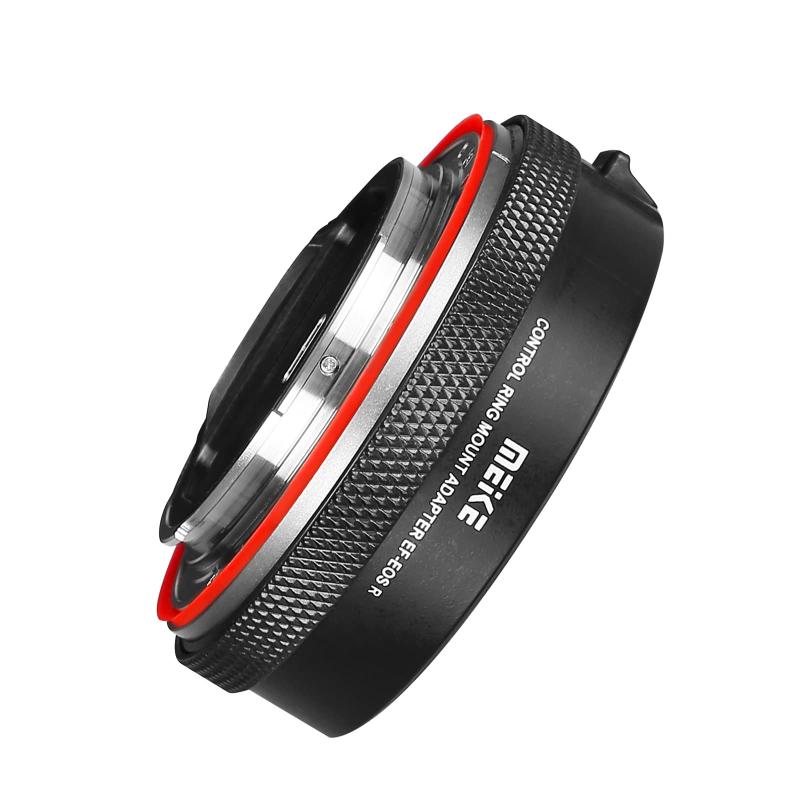 【中古】【非常に良い】東芝 ポータブルDVDプレーヤー リモコン SE-R0459 79106499