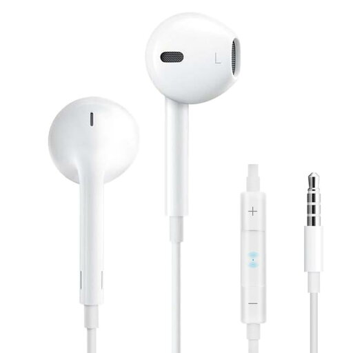 イヤホン 3.5mmジャック 有線イヤホン【2024新版】HIFI音質 音量調整 重低音 ノイズキャンセリング マイク付き 通話可能 快適な装着感 ハイレゾ クリア通話 音量調節 3.5mmジャック ios/iPad/Android/ イヤホン 3.5mmジャック 有線イヤホン【2024新版】HIFI音質 音量調整 重低音 ノイズキャンセリング マイク付き 通話可能 快適な装着感 ハイレゾ クリア通話 音量調節 3.5mmジャック ios/iPad/Android/