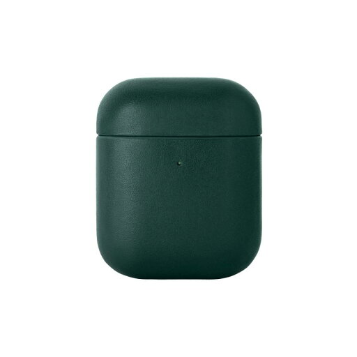 Native Union Airpods ケース Native Union Airpods ケース