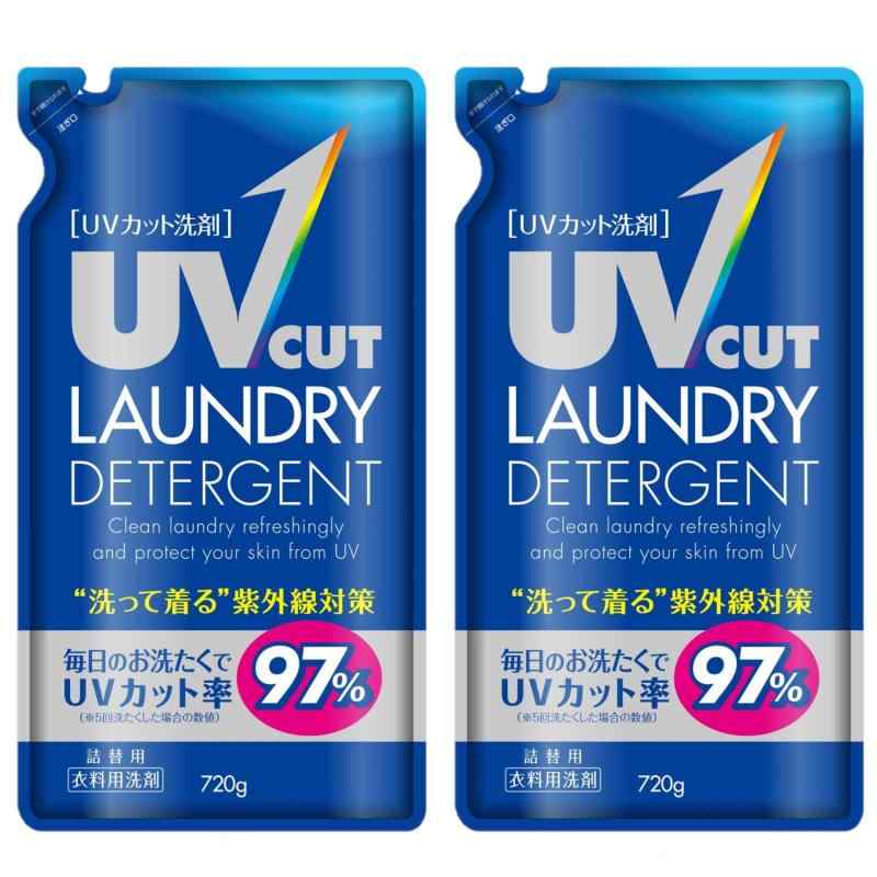 ڤޤȤ㤤 եե UVå  ٥ӡեι ͤؤ 720g2ĥå 糰к  UV