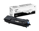 エプソン 純正 環境推進トナー LPB3T32V ブラック Lサイズ A3(2)