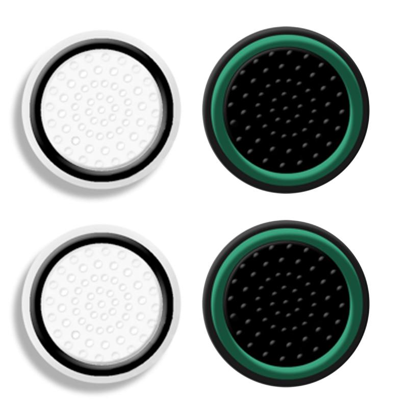 ֤㤨ShiMa Owl PS5ȥ顼бPS4ȥ顼бåץ ȥбXboxȥ顼бǤ ƻ ƥåС ꥳ ȥ顼 ƥáפβǤʤ619ߤˤʤޤ