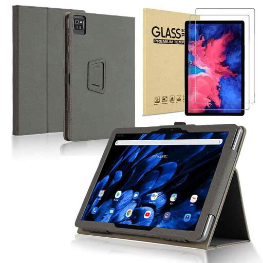 【E-COAST】aiwa tab AB10L-2 JA3-TBA1007 / tab AS10 (6) JA3-TBA1004-6 / tab AS10-2(4) / tab AS10-2(6) 10.1 ケース aiwa tab タブレット 10イン 【E-COAST】aiwa tab AB10L-2 JA3-TBA1007 / tab AS10 (6) JA3-TBA1004-6 / tab AS10-2(4) / tab AS10-2(6) 10.1 ケース aiwa tab タブレット 10イン