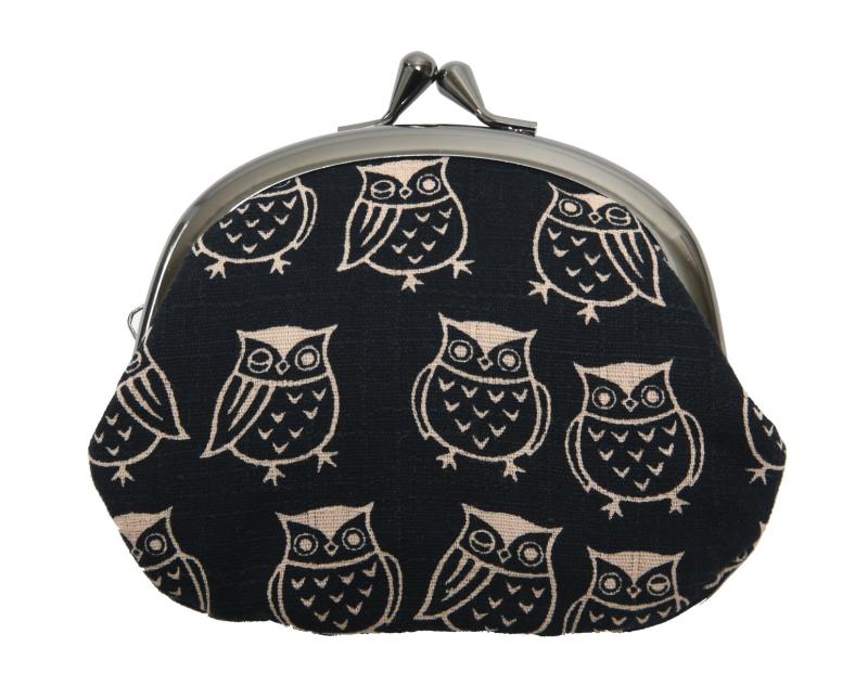 [�ϥ�����] �ե����� ���޸� ���Կ��ͼ��� ���� �������� �դ����� �� ������