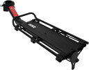 GORIX(ゴリックス) 自転車 荷台 キャリア (GX-671) シ...(4)