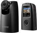 Brinno TLC300 タイムラプス 定点カメラ 屋內用カメラ 長時間録画 家庭菜園 水耕 植物 創作 大型作品 彫刻 プラモデル ガンプラ ...