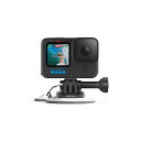 【】 GoPro用アクセサリ サーフボードマウント ASURF-001