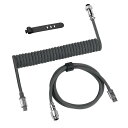【高速8000Hz対応】 ATTACK SHARK C01Pro ゲー...(2)