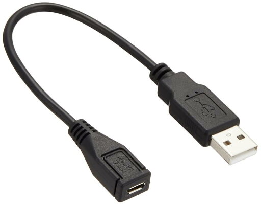 変換名人 スマートフォン用 USBケーブル データ転送&充電対応 変換名人 スマートフォン用 USBケーブル データ転送&充電対応