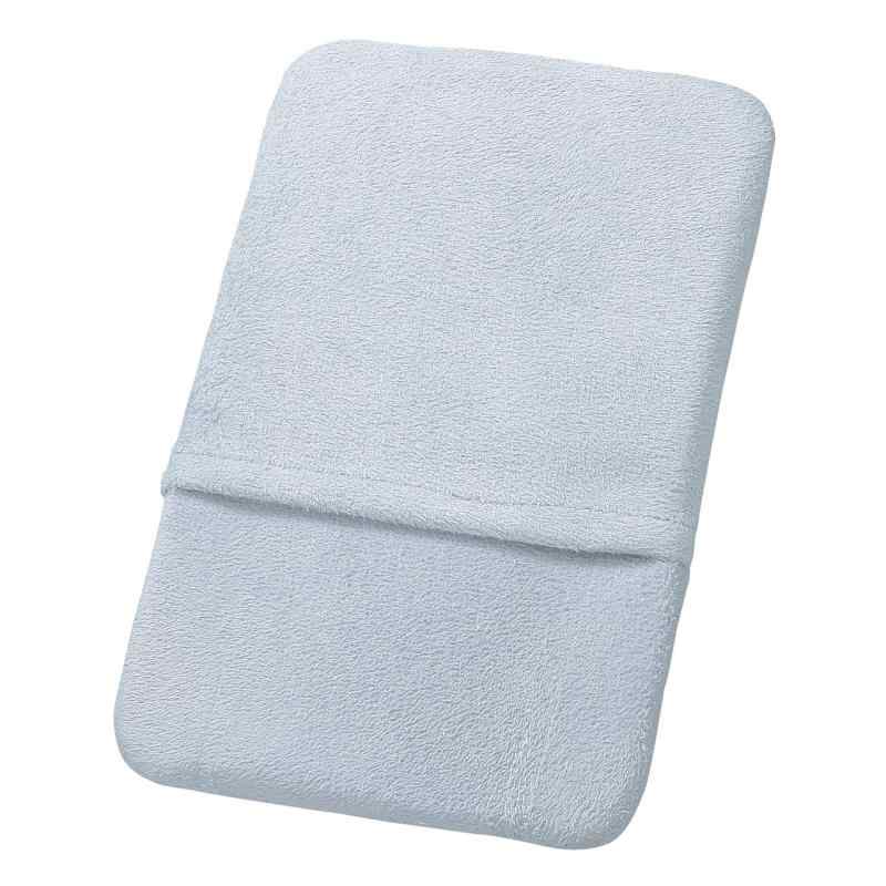 サンワサプライ ディスプレイクリーニングパッド