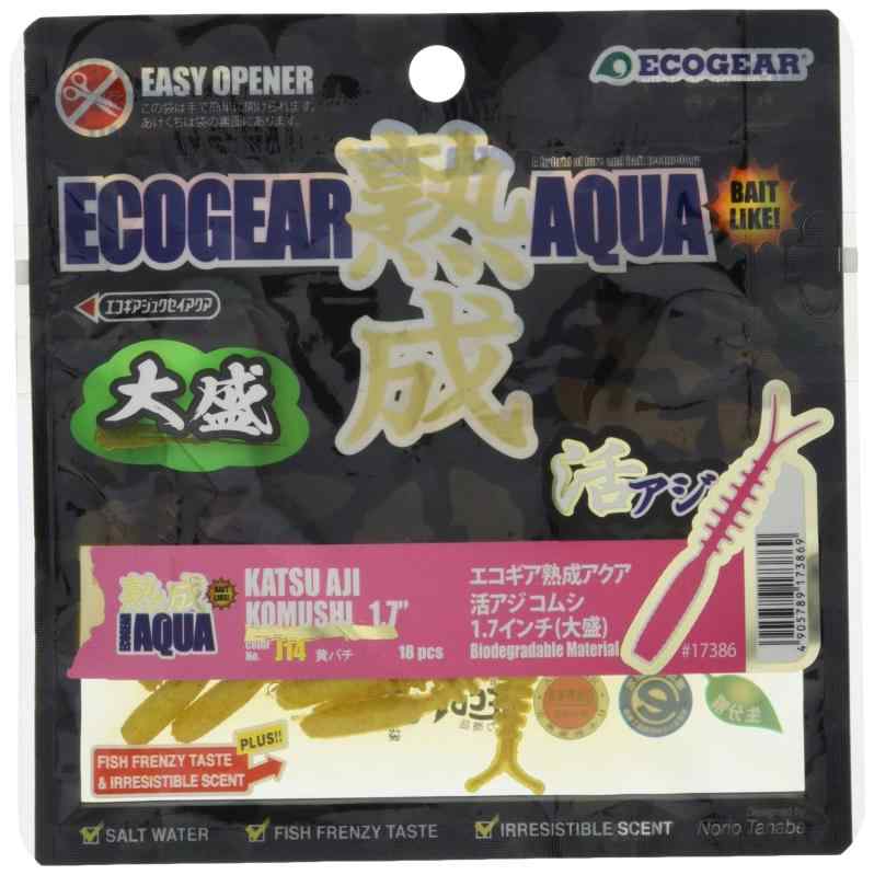 ֤㤨֥(Ecogear  襢ॷ 1.7 ѥåפβǤʤ888ߤˤʤޤ