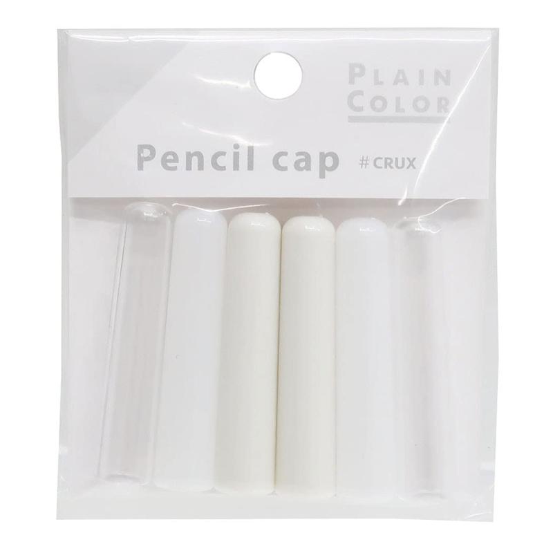 ֤㤨֥å(CRUX [ɮå]ץ졼󥫥顼ԤĥС6ܥå ڥۥ磻/102904 ۡפβǤʤ515ߤˤʤޤ