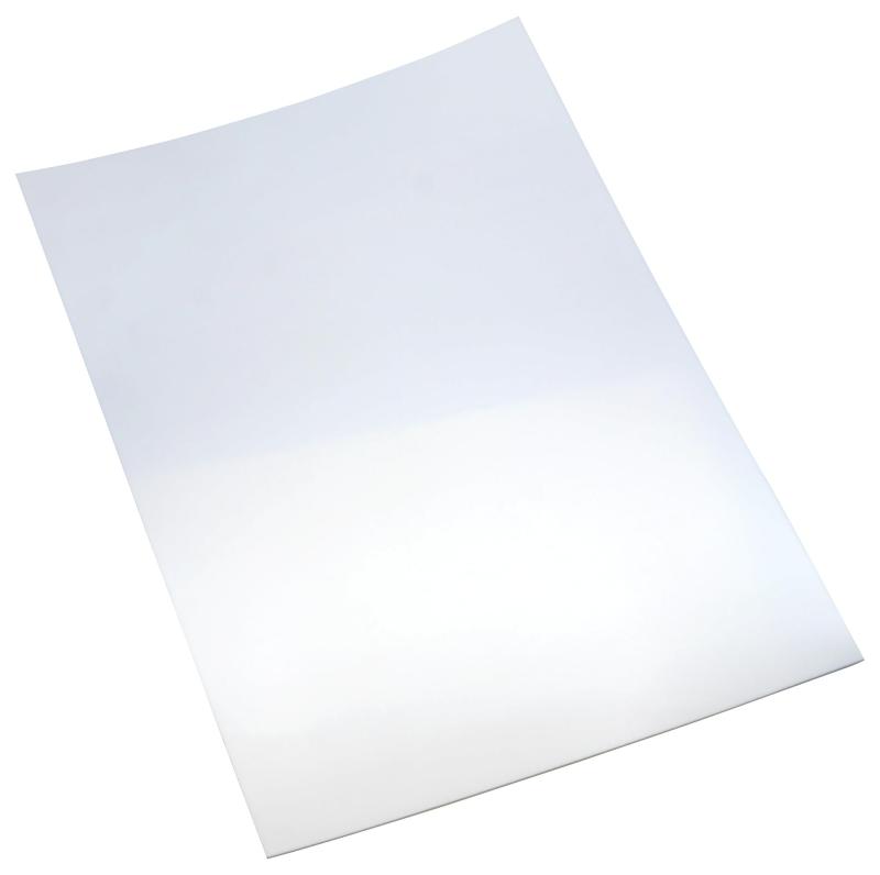 NASKA ݺ Хå  ĺ ٥ݡ