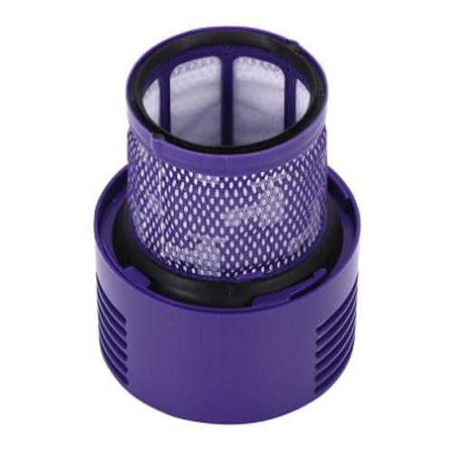 ֤㤨Remarks Japan б ե륿 V10 SV12 ߴ ݽ ߴե륿 ɥ쥹ݽפβǤʤ1,206ߤˤʤޤ