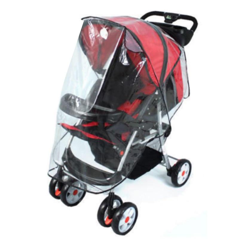 geneX ڥåȥ 쥤󥫥С ɱ ɴ ڥå  Ҹ Ϸ ե꡼ 