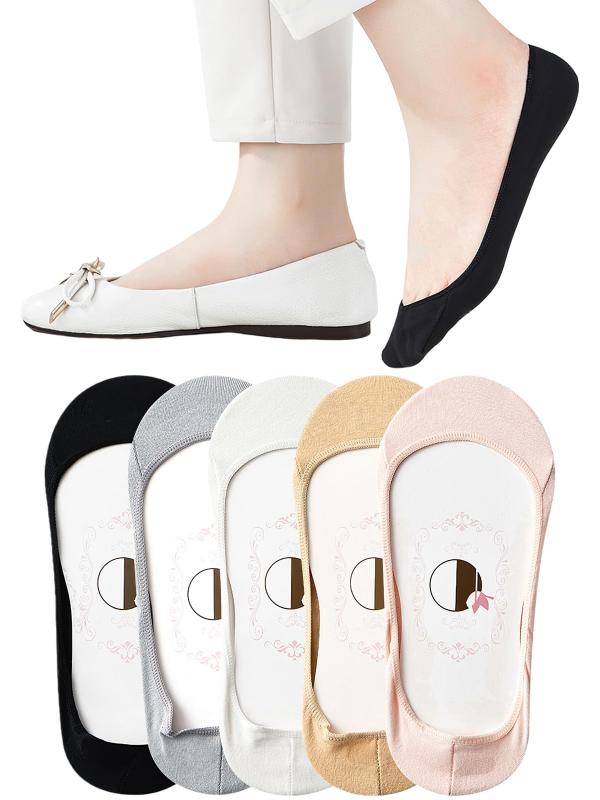 [DsHome] 5­å ѥץ ѷ å ǥ Ķ եåȥС æʤ  åȥ󷤲 ̵ ۴ ߤդ 22...