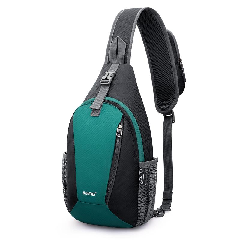 ֤㤨[G4Free] RFID 󥰥Хå ܥǥ  Хåѥå ⡼   Хåѥå  ǥ ϥ ȥɥפβǤʤ3,930ߤˤʤޤ