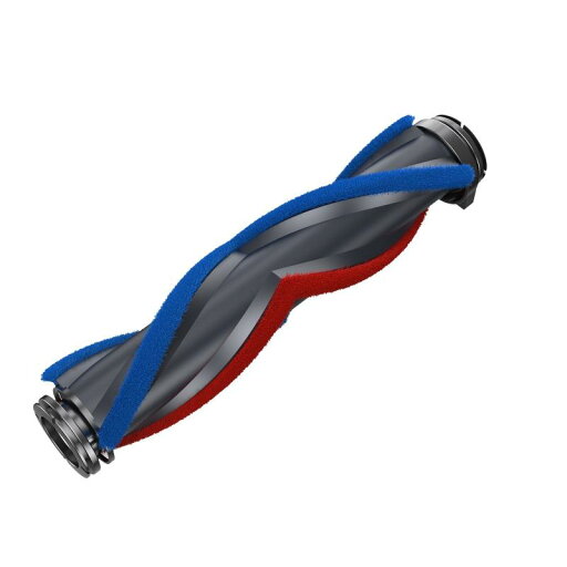 HONITURE S13 コードレス掃除機 専用の回転ブラシ*2 HONITURE S13 コードレス掃除機 専用の回転ブラシ*2