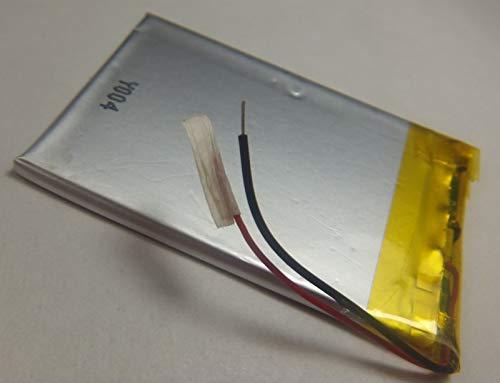 SONY NW-S774 NW-S775 ウォークマン（walkman） 適合互換 バッテリー 電池