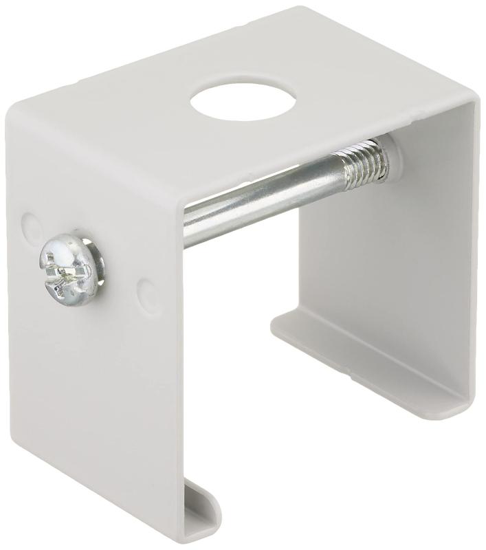 ֤㤨ǥ饤ƥå 饤ƥ󥰥졼VI ϥ󥬡(9ܥѡפβǤʤ361ߤˤʤޤ