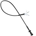 ピックアップツール Housolution マグネットピックアップ 72cm LEDライト先端に内蔵 鉄製 ピックアップ工具 マグネット4本爪 磁性爪 曲がれる ボタン電池式 マジックハンド フレキシブル 隙間 拾