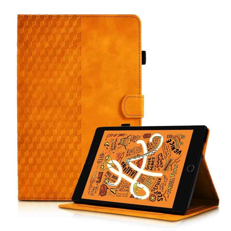 ipad mini 第5世代 用 スマートカバー オートスリープ機能 Pencil 収納可能ipad mini 4 用 スタンドケース ipadmini4/5 アイパッド タブレットカバー iPad Mini 5 ケース 2019 iPad Mini5(