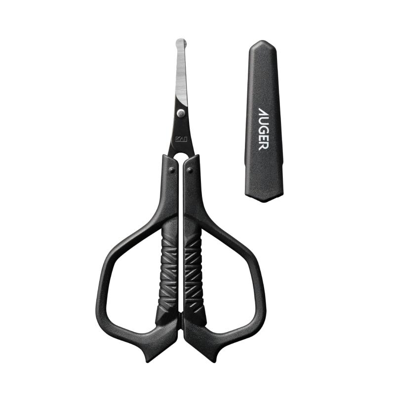 AUGER եƥϥ((Kai Corporation) AUGER () ɡӤϤ  ѥϥ ɡ   )