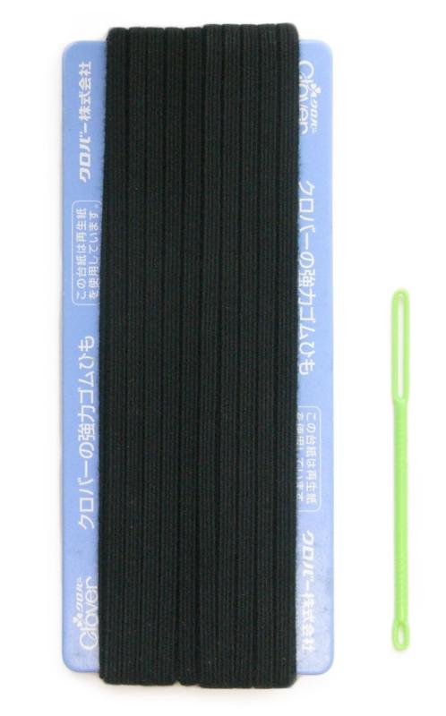 С(Clover) Clover ؤ 4  26-069