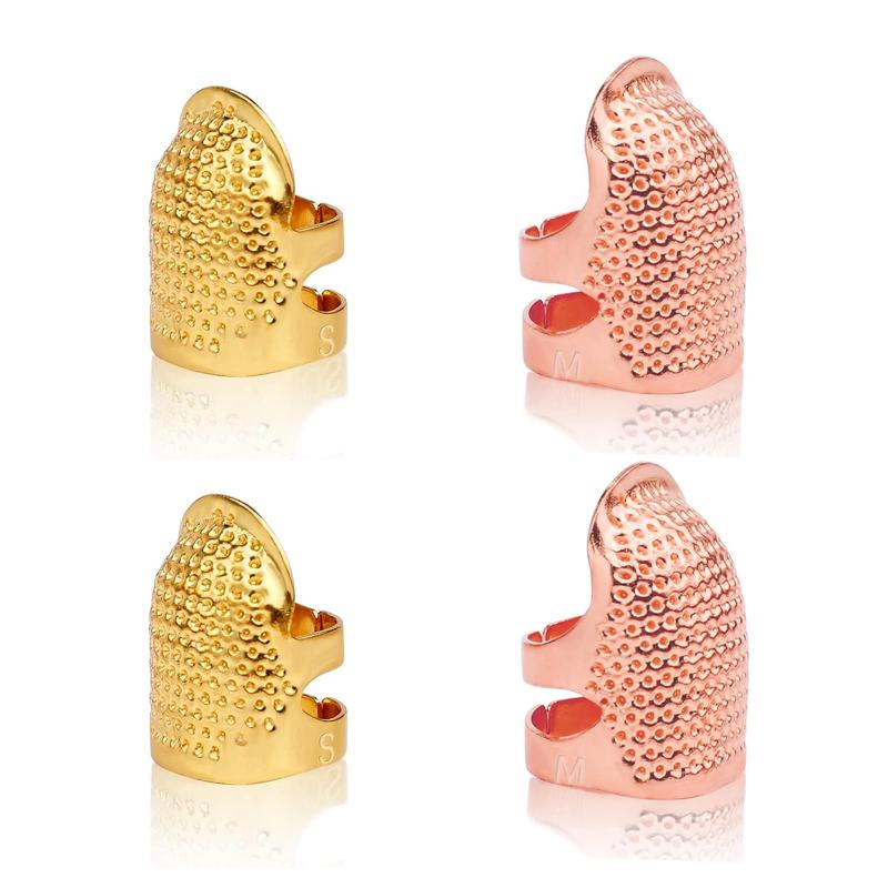 ؤ̤ ݺ˥ؤ̤ إץƥ ˥ƻ 2 Ĵǽʻض° ߤ ˥ ݸ DIY˥Ѷ  ե꡼֥ ˥ ...