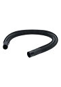 ボッシュ(BOSCH) フレキシブルホースGAS18V-1用 2608000669(3)