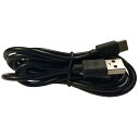Type-C Sony専用交換ケーブル WH-1000XM4 WH-CH710N WF-H800 WI-XB400 WI-C310 WI-C200 WI-C60...