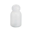 貝印(Kai Corporation) 化粧ボトル 30ml