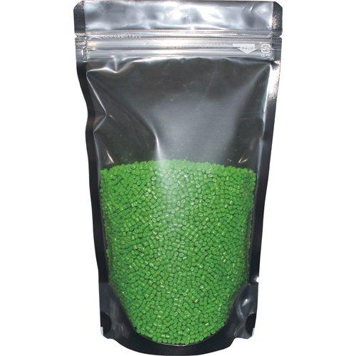 セイニチ 「ラミジップ」簡単開封ナイロンタイプ 115×90＋28 5...(3.0)