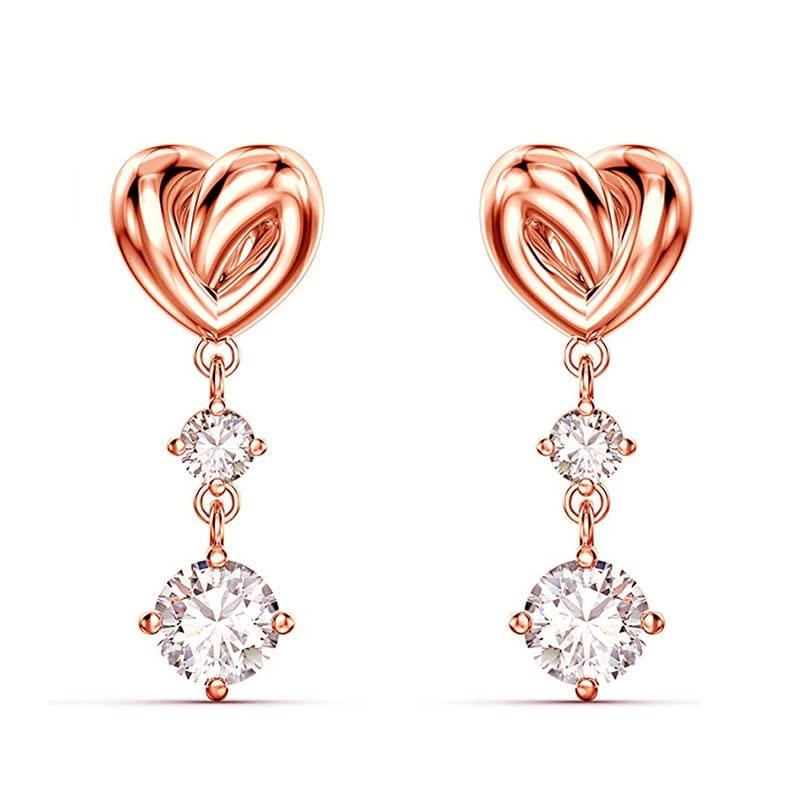 ֤㤨֥ԥ ڹ Ի ϡȥꥹ ͵ ꡼ 襤  ץ쥼 ή  奨꡼פβǤʤ1,077ߤˤʤޤ