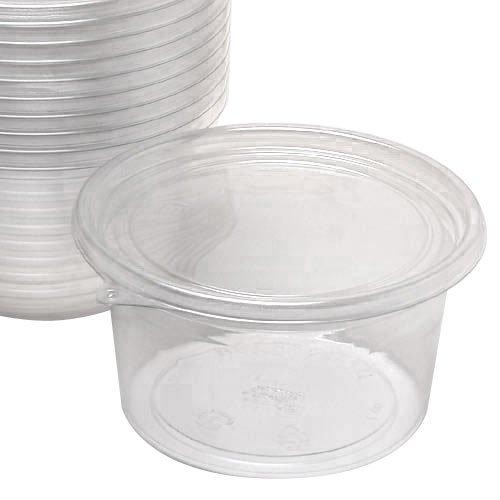 プリンカップ 大 約440ml×30個 （DT129－500MTC） カブトムシ クワガタ 卵 幼虫 繁殖