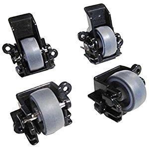 【純正品】ダイキン 空気清浄機用別売品 キャスター KKS080B41 【純正品】ダイキン 空気清浄機用別売品 キャスター KKS080B41