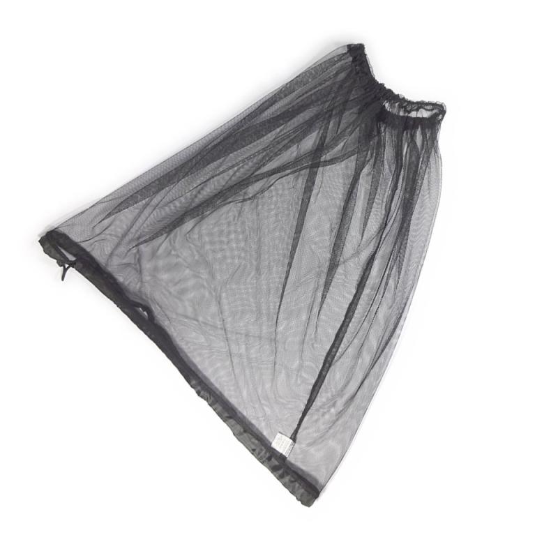 The Hatter(ザ・ハッター) 虫除けネット付帽子 農作業 防虫 ガーデニング 夏 釣り フィッシング