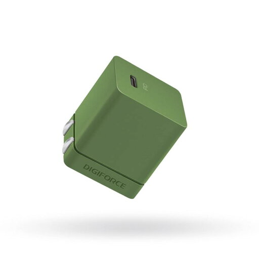 cube 20W1C cube 20W1C