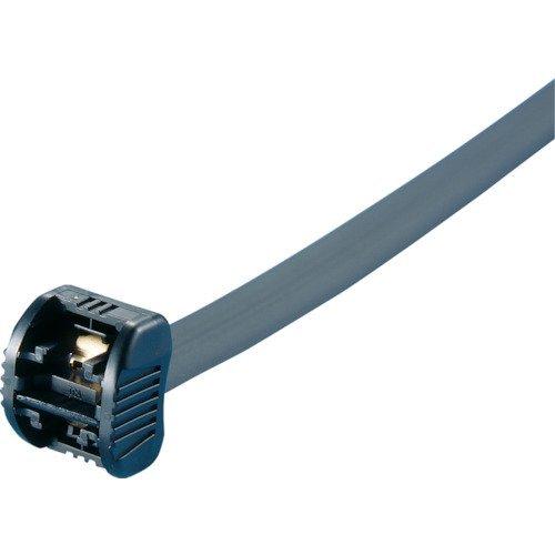 ֤㤨֥إޥ󥿥ȥ 󥷥åɥ쥹(ĶѸ ELR215פβǤʤ412ߤˤʤޤ