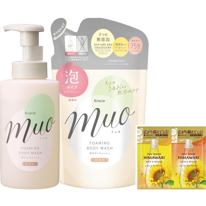 ֤㤨֥ߥ奪 ˢܥǥ ݥספβǤʤ1,950ߤˤʤޤ