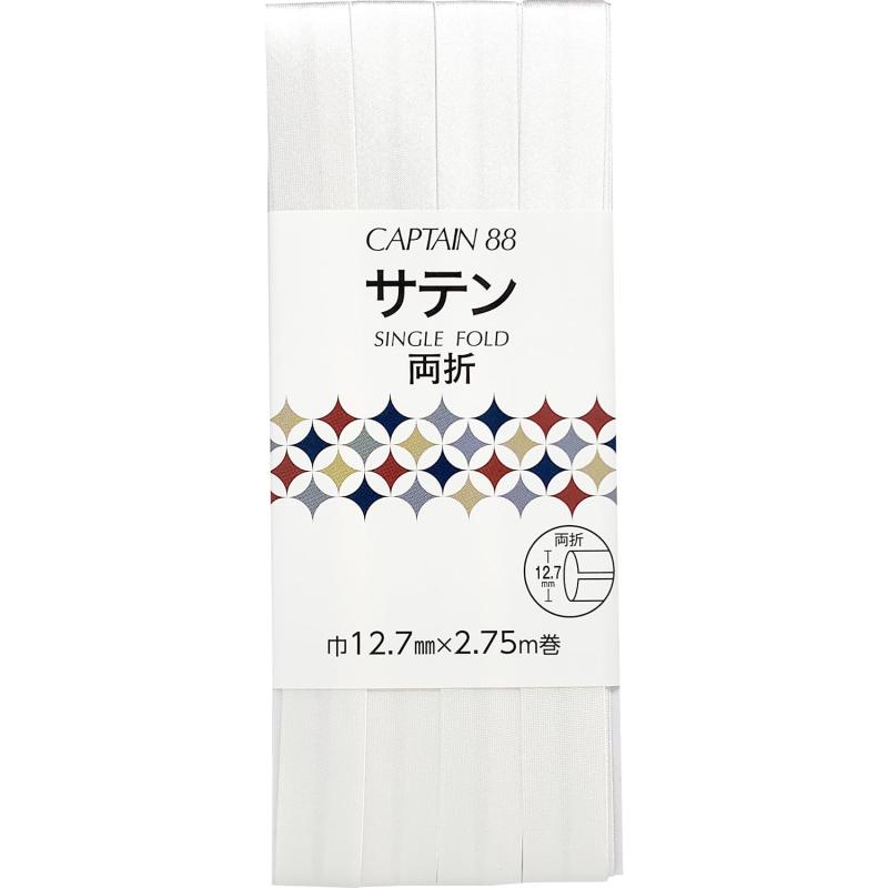 ֤㤨CAPTAIN88 ץƥ ƥ Хơ ξ 12.7mm2.75m #641 ֥饦ϡפβǤʤ441ߤˤʤޤ