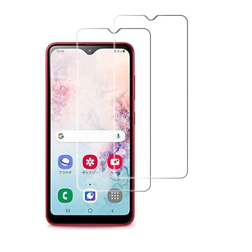 【2枚セット】FOR Galaxy A20 SCV46 SC-02Mフィルム 強化ガラス 旭硝子製 FOR Galaxy A20 SCV46 SC-02M ガラスフィルム 全面保護 硬度9H 飛散防止 指紋防止 自動吸着 気泡防止 液晶保護フィルム 【2枚セット】FOR Galaxy A20 SCV46 SC-02Mフィルム 強化ガラス 旭硝子製 FOR Galaxy A20 SCV46 SC-02M ガラスフィルム 全面保護 硬度9H 飛散防止 指紋防止 自動吸着 気泡防止 液晶保護フィルム