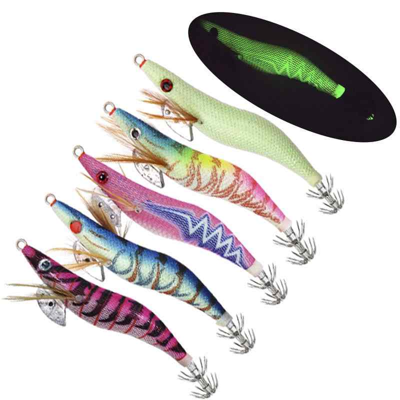 륢  å     5 ָܥǥ 2.5 3.0 3.5 5-10ܥå