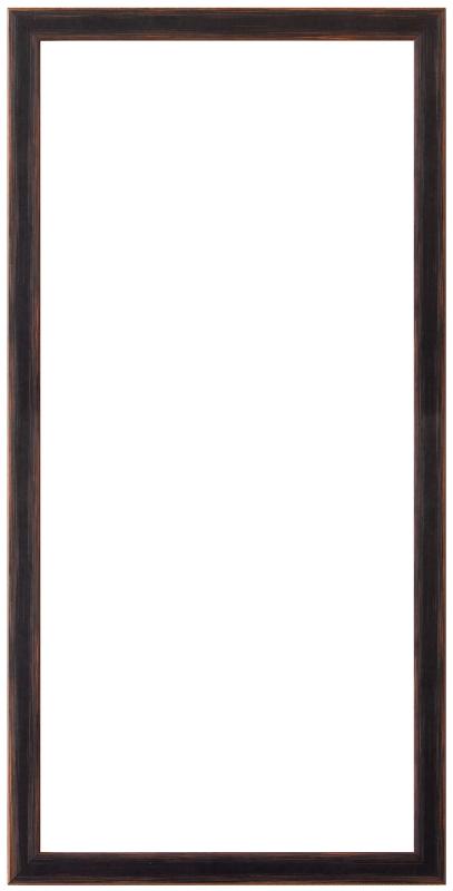 ラーソン・ジュール 額縁 アンドーバー 20x40(内寸200x400mm) ブラック(2)