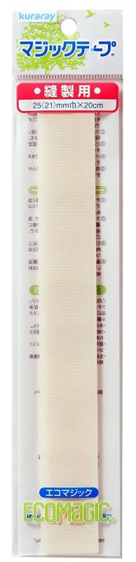 ֤㤨֥ե˥ ˥ ޥåơ 20R AեåB롼̥å 200250mm 252050mmפβǤʤ261ߤˤʤޤ