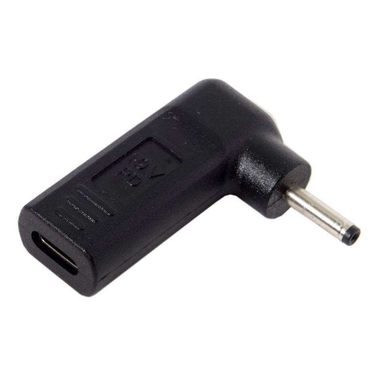 ֤㤨chenyang USB C - DC 20V 5.5x2.5mm PD 65W ߥ졼ȥꥬ 90ٳѴץפβǤʤ1,494ߤˤʤޤ
